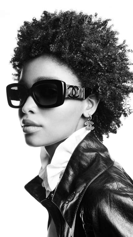 chanel sunglasses 2010|chanel 2022 sunglasses.